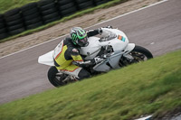 enduro-digital-images;event-digital-images;eventdigitalimages;lydden-hill;lydden-no-limits-trackday;lydden-photographs;lydden-trackday-photographs;no-limits-trackdays;peter-wileman-photography;racing-digital-images;trackday-digital-images;trackday-photos